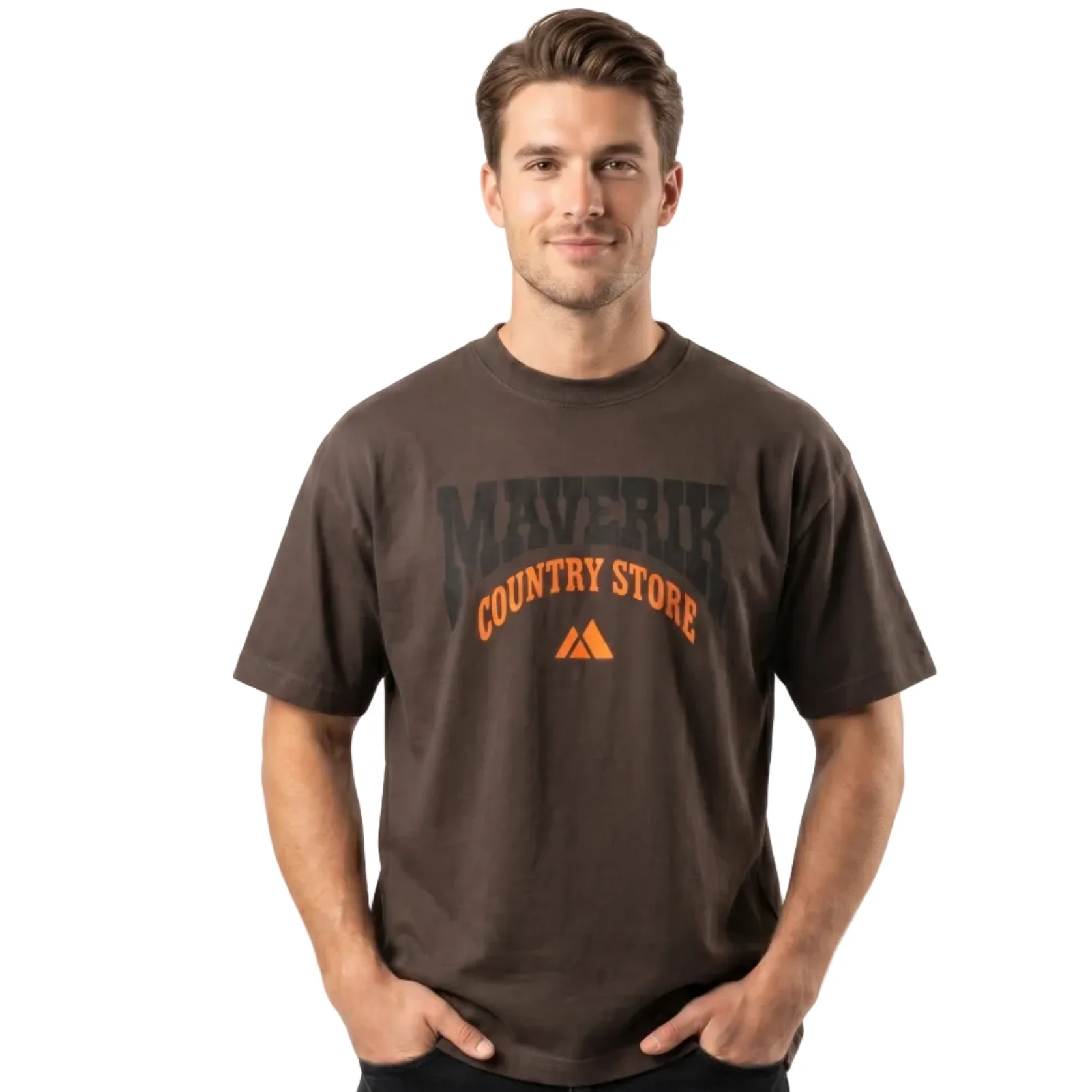 Apparel